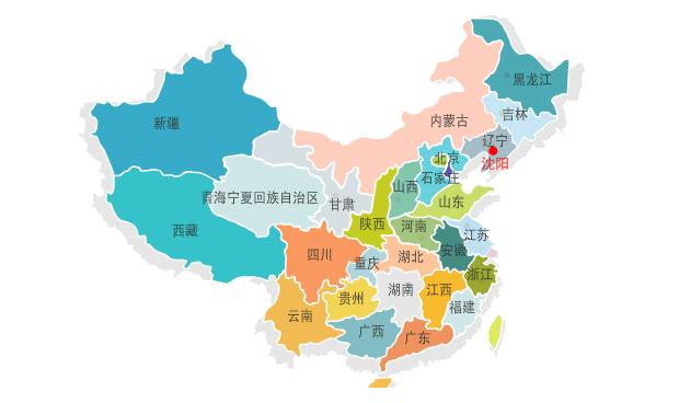 新奥门49图库