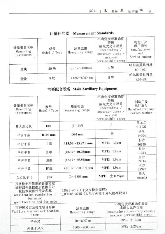 新奥门49图库